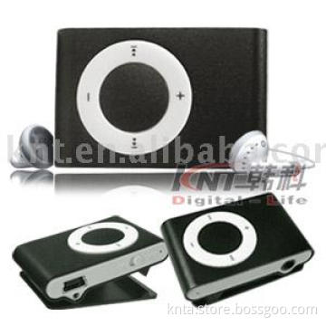 mp3 player TM-188
